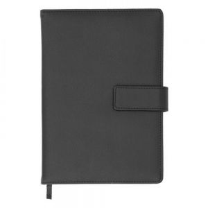 LIBRETA MOET